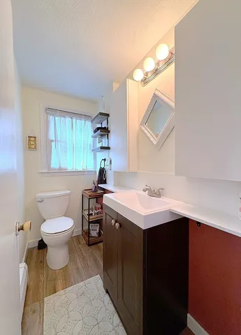 $579,900 | 11 Springwood Avenue, Stoughton, MA 02072