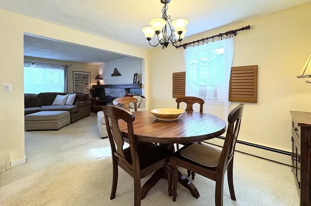 $579,900 | 11 Springwood Avenue, Stoughton, MA 02072