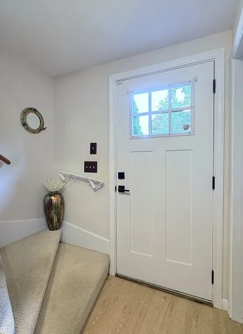 $579,900 | 11 Springwood Avenue, Stoughton, MA 02072