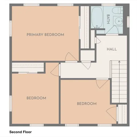 $579,900 | 11 Springwood Avenue, Stoughton, MA 02072