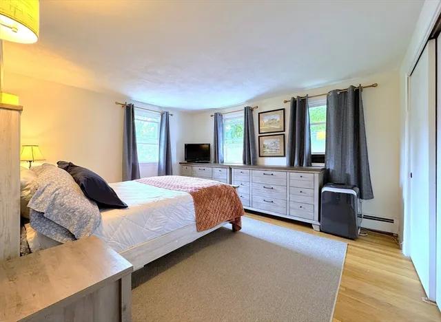 $579,900 | 11 Springwood Avenue, Stoughton, MA 02072