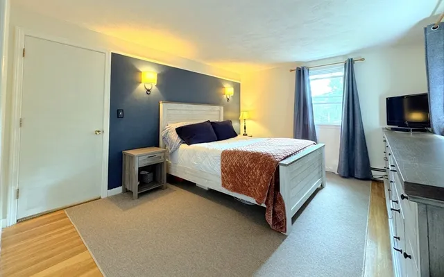 $579,900 | 11 Springwood Avenue, Stoughton, MA 02072