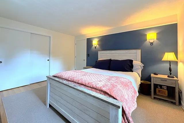 $579,900 | 11 Springwood Avenue, Stoughton, MA 02072