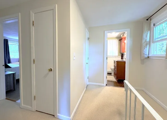 $579,900 | 11 Springwood Avenue, Stoughton, MA 02072