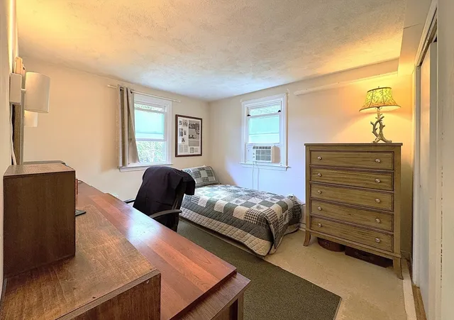 $579,900 | 11 Springwood Avenue, Stoughton, MA 02072