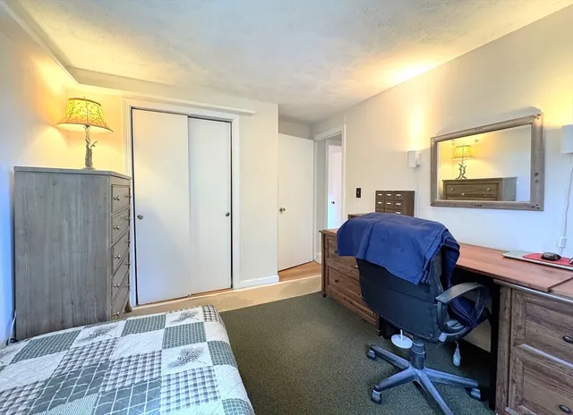 $579,900 | 11 Springwood Avenue, Stoughton, MA 02072