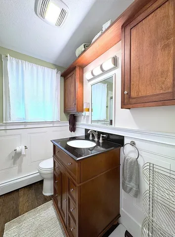 $579,900 | 11 Springwood Avenue, Stoughton, MA 02072