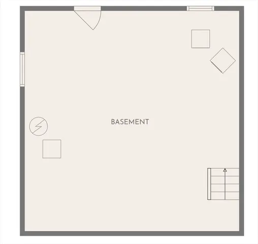 $579,900 | 11 Springwood Avenue, Stoughton, MA 02072