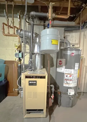 $579,900 | 11 Springwood Avenue, Stoughton, MA 02072