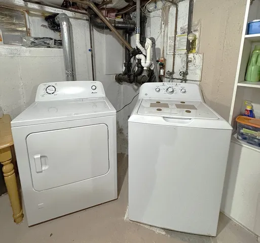 $579,900 | 11 Springwood Avenue, Stoughton, MA 02072