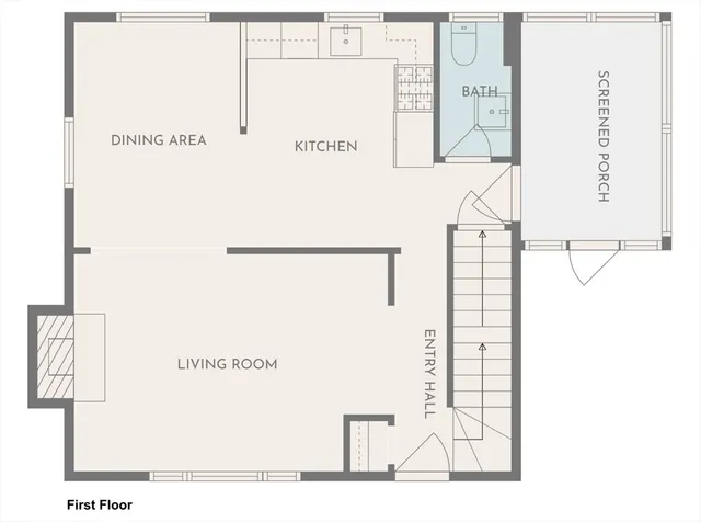 $579,900 | 11 Springwood Avenue, Stoughton, MA 02072