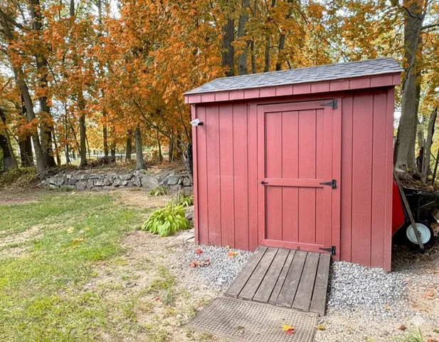 $579,900 | 11 Springwood Avenue, Stoughton, MA 02072