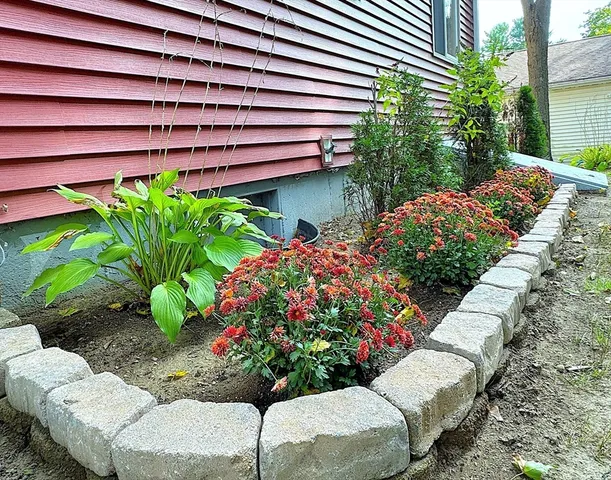 $579,900 | 11 Springwood Avenue, Stoughton, MA 02072