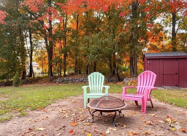 $579,900 | 11 Springwood Avenue, Stoughton, MA 02072