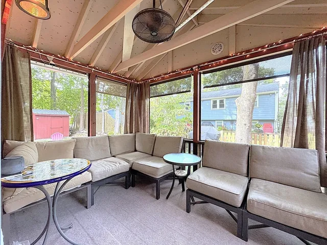 $579,900 | 11 Springwood Avenue, Stoughton, MA 02072