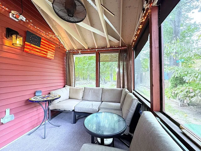 $579,900 | 11 Springwood Avenue, Stoughton, MA 02072