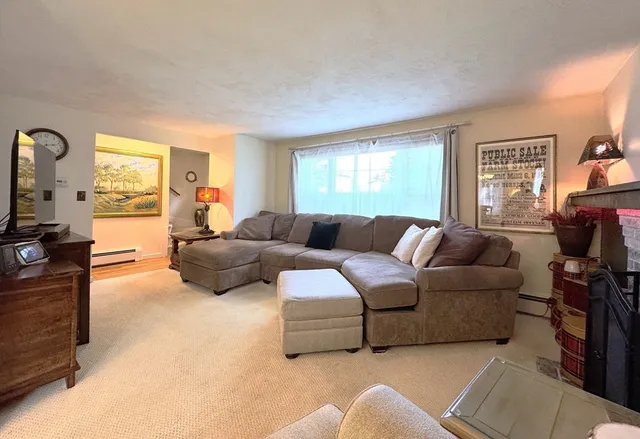 $579,900 | 11 Springwood Avenue, Stoughton, MA 02072