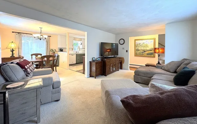 $579,900 | 11 Springwood Avenue, Stoughton, MA 02072