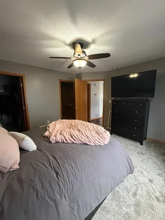 $270,000 | 1006 Oak Place, West Fargo, ND 58078