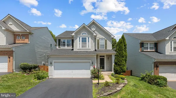 $735,000 | 14800 Links Pond Circle, Gainesville, VA 20155