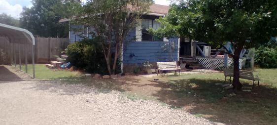 105 81st Street Lubbock, TX 79404 - Photo 14 of 22 ME66402e60d16115ba7c6a067794b4dd92.jpeg