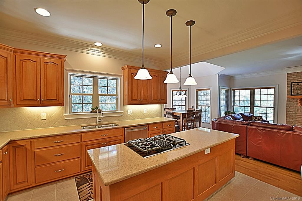 1521 Greyfox Estates Road Lancaster, SC 29720 - Photo 14 of 40