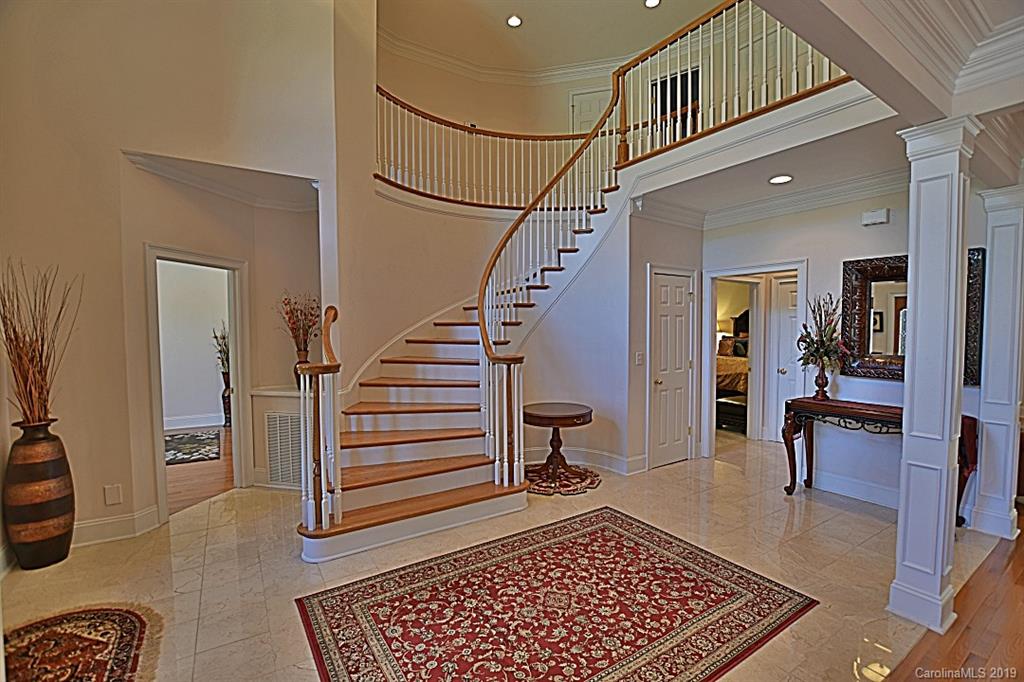 1521 Greyfox Estates Road Lancaster, SC 29720 - Photo 3 of 40
