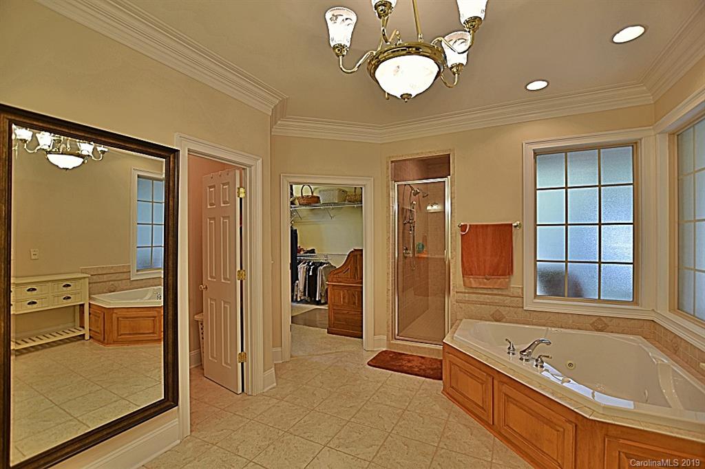 1521 Greyfox Estates Road Lancaster, SC 29720 - Photo 22 of 40