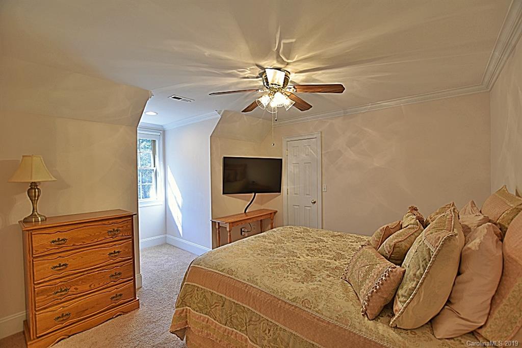 1521 Greyfox Estates Road Lancaster, SC 29720 - Photo 29 of 40