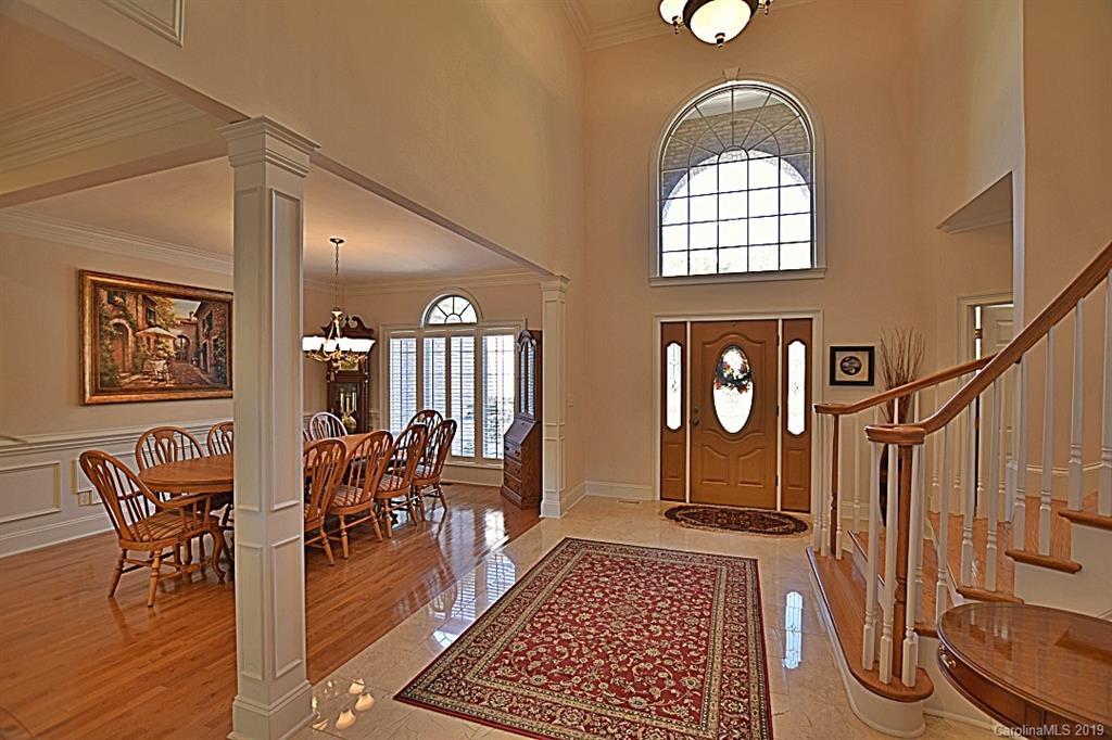 1521 Greyfox Estates Road Lancaster, SC 29720 - Photo 4 of 40