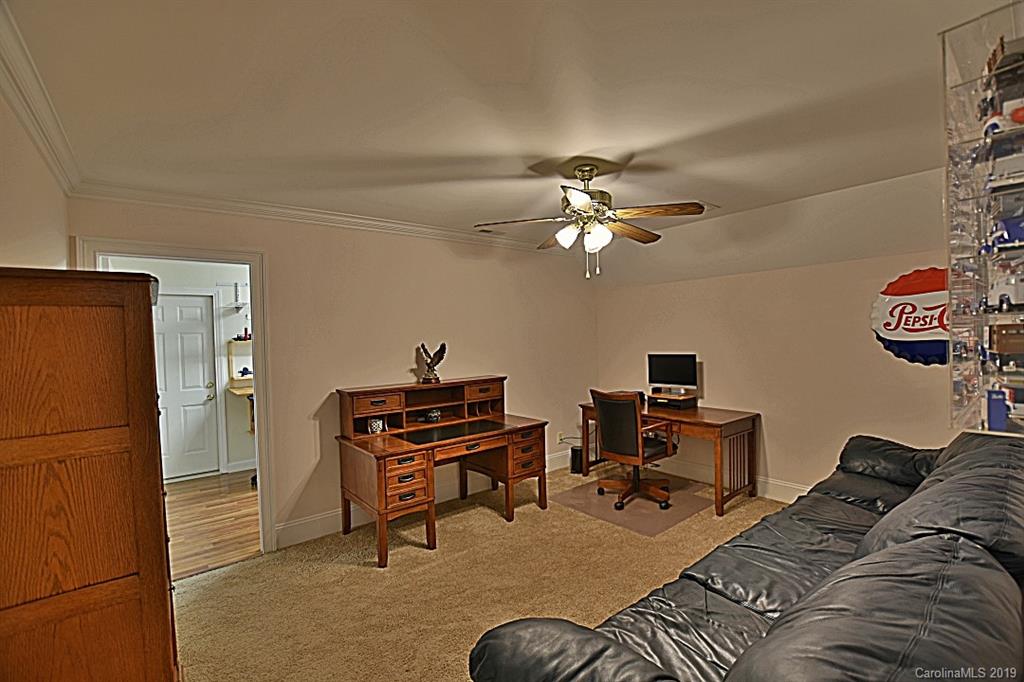 1521 Greyfox Estates Road Lancaster, SC 29720 - Photo 31 of 40