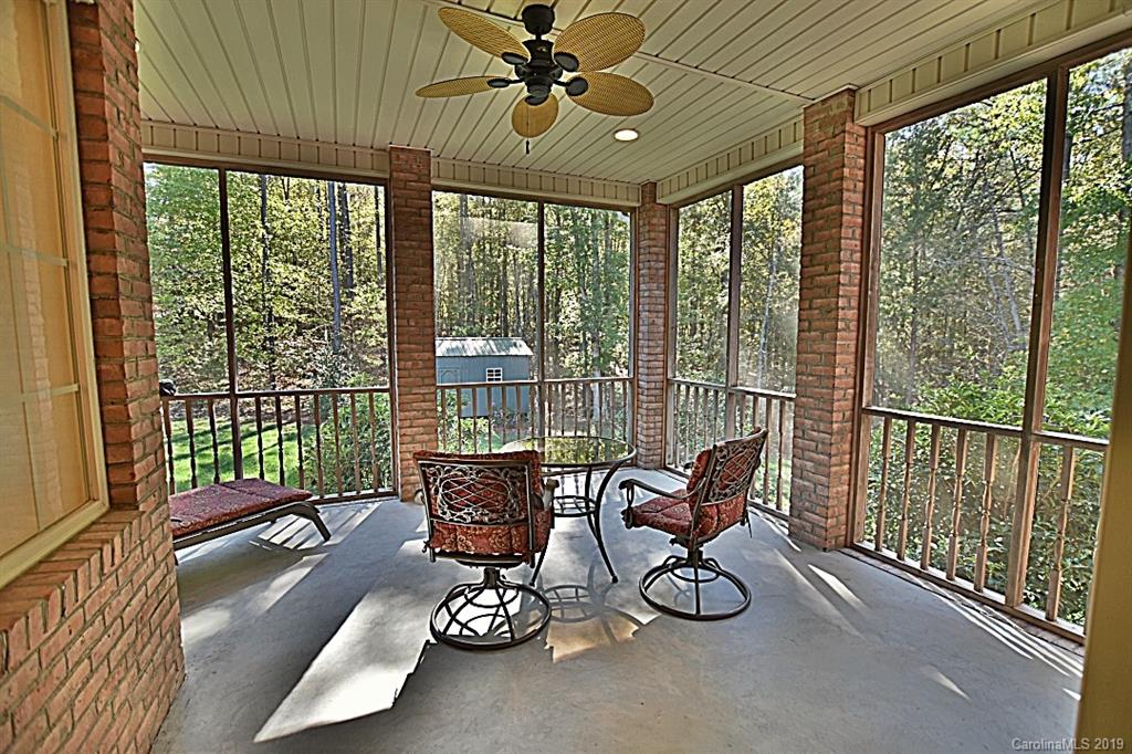 1521 Greyfox Estates Road Lancaster, SC 29720 - Photo 34 of 40