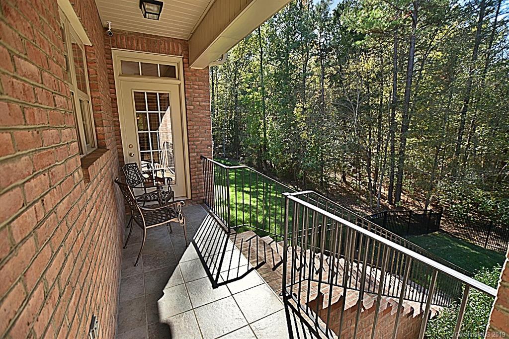 1521 Greyfox Estates Road Lancaster, SC 29720 - Photo 35 of 40