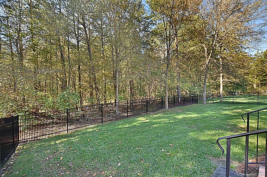 1521 Greyfox Estates Road Lancaster, SC 29720 - Photo 36 of 40