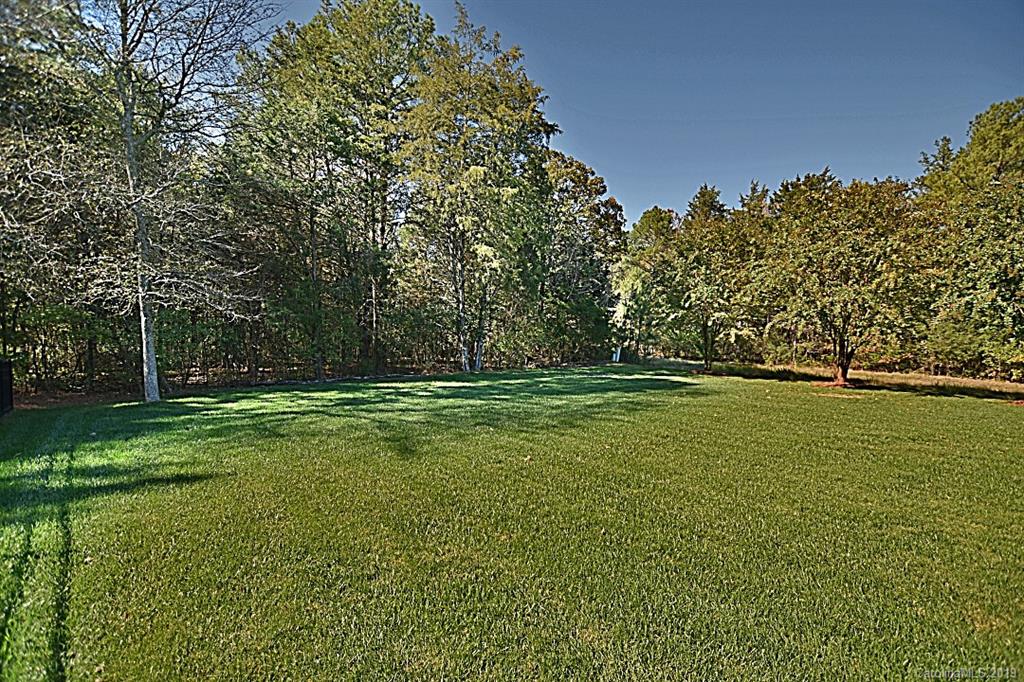 1521 Greyfox Estates Road Lancaster, SC 29720 - Photo 38 of 40