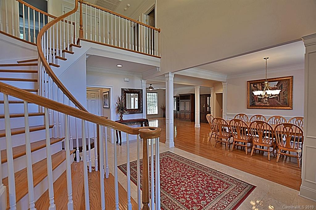 1521 Greyfox Estates Road Lancaster, SC 29720 - Photo 5 of 40