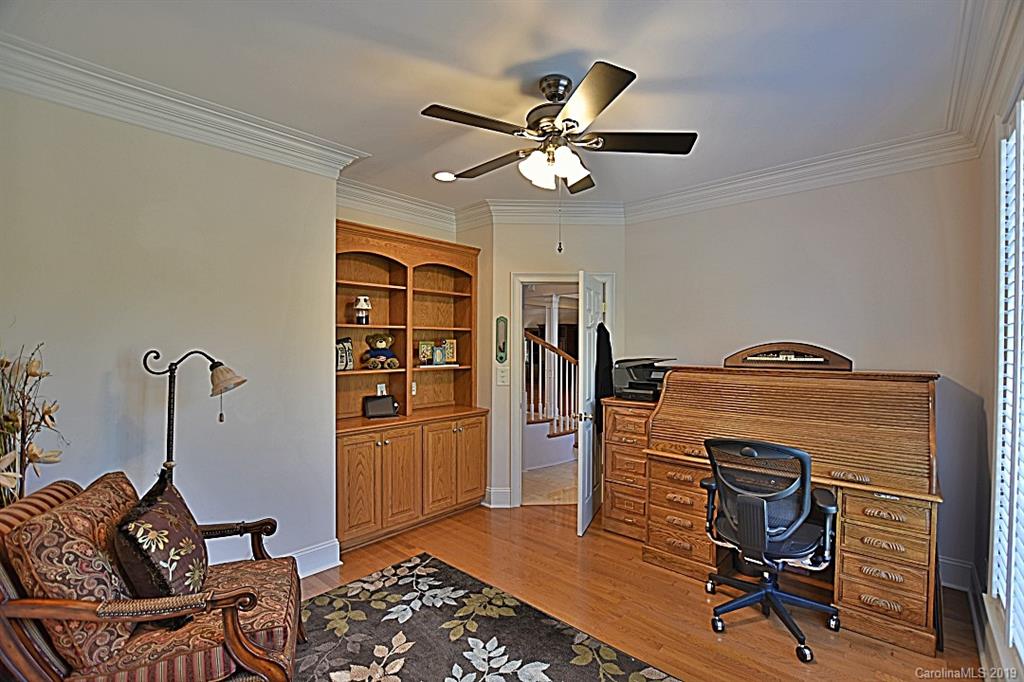 1521 Greyfox Estates Road Lancaster, SC 29720 - Photo 6 of 40
