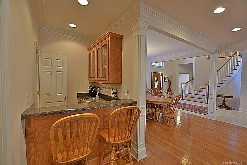 1521 Greyfox Estates Road Lancaster, SC 29720 - Photo 7 of 40