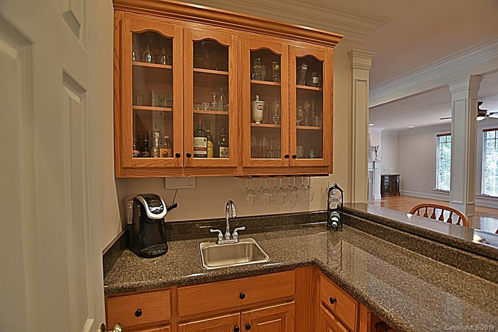 1521 Greyfox Estates Road Lancaster, SC 29720 - Photo 8 of 40