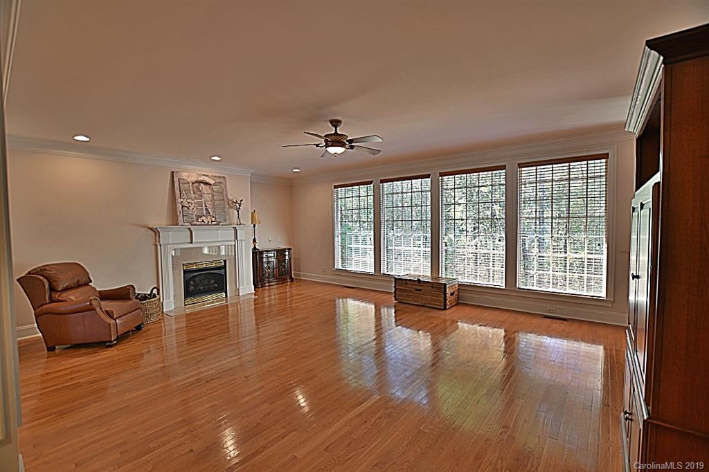 1521 Greyfox Estates Road Lancaster, SC 29720 - Photo 9 of 40
