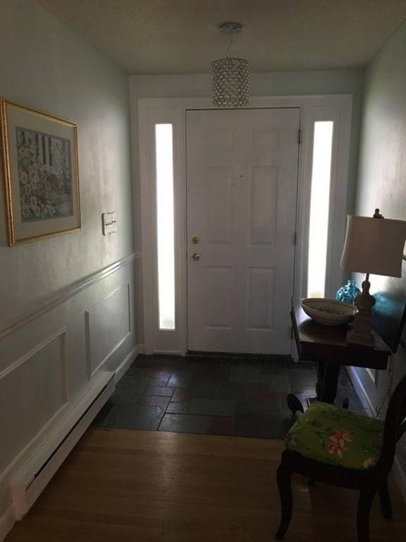 10 Ridge Drive Dudley, MA 01571 - Photo 11 of 30 Gallery Image 11