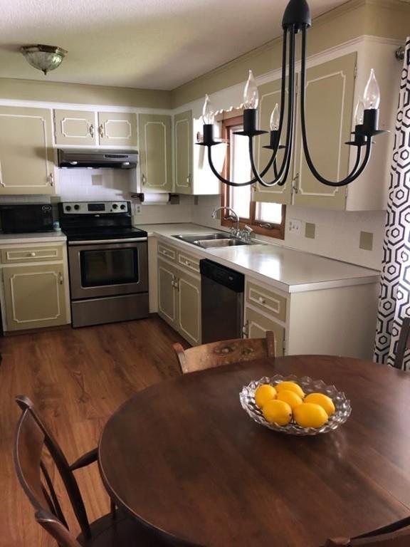 10 Ridge Drive Dudley, MA 01571 - Photo 12 of 30 Gallery Image 12