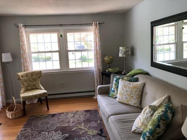 10 Ridge Drive Dudley, MA 01571 - Photo 15 of 30 Gallery Image 15