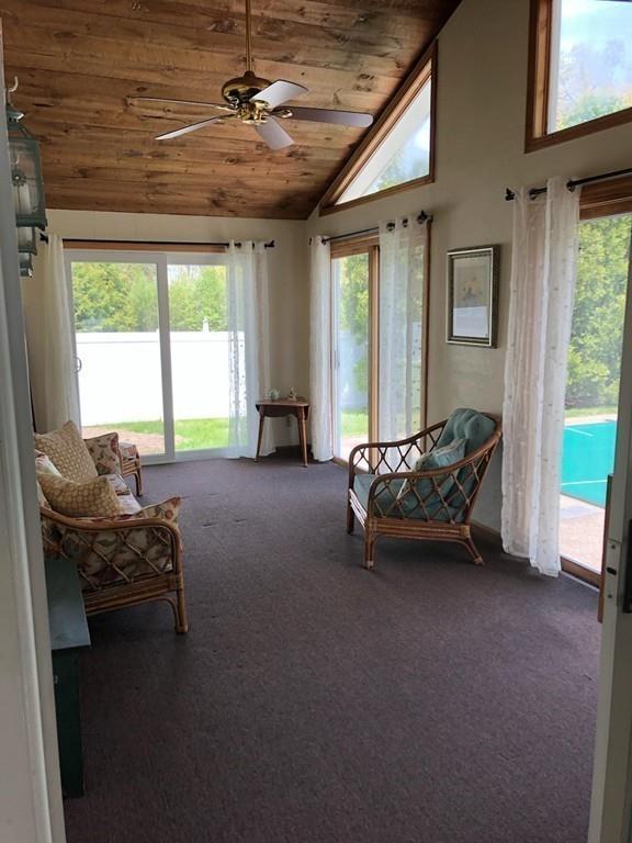 10 Ridge Drive Dudley, MA 01571 - Photo 16 of 30 Gallery Image 16