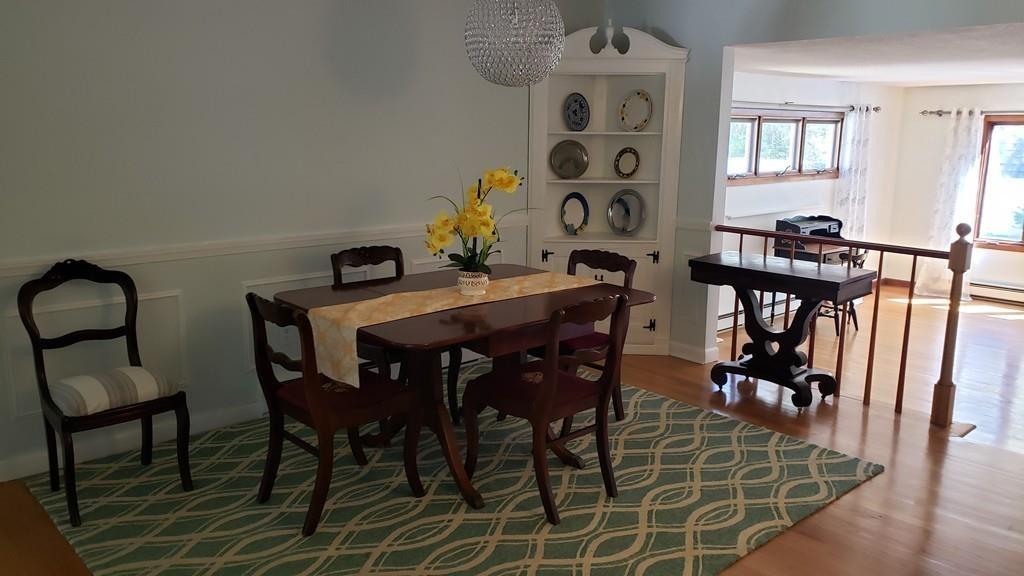 10 Ridge Drive Dudley, MA 01571 - Photo 18 of 30 Gallery Image 18