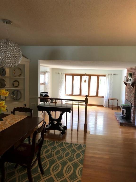 10 Ridge Drive Dudley, MA 01571 - Photo 19 of 30 Gallery Image 19