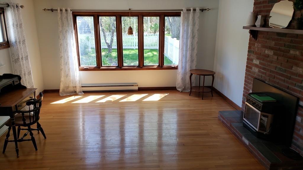 10 Ridge Drive Dudley, MA 01571 - Photo 20 of 30 Gallery Image 20