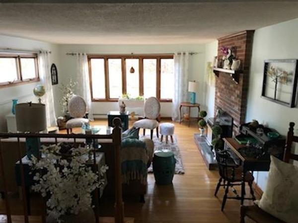 10 Ridge Drive Dudley, MA 01571 - Photo 21 of 30 Gallery Image 21