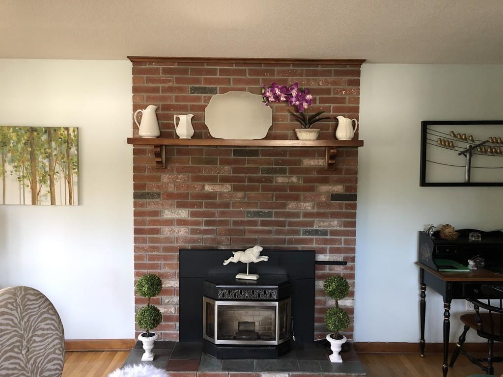 10 Ridge Drive Dudley, MA 01571 - Photo 22 of 30 Gallery Image 22