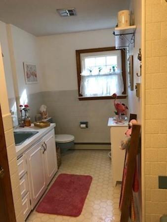 10 Ridge Drive Dudley, MA 01571 - Photo 23 of 30 Gallery Image 23